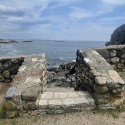 Castle Rock Park