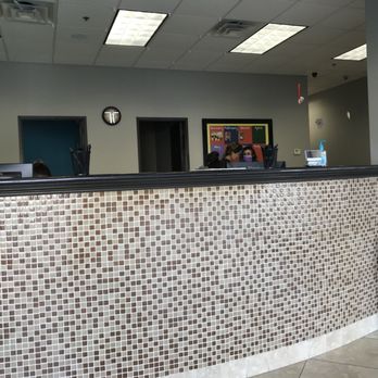 Jamboree Dentistry - Pediatric Dentists Near Me - Houston, Texas Jamboree Dentistry - Pediatric Dentists Near Me - Houston, Texas