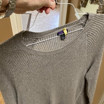 Best Dry Cleaners - Sewing & Alterations Near Me - Palmetto, Florida Best Dry Cleaners - Sewing & Alterations Near Me - Palmetto, Florida