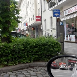 REWE