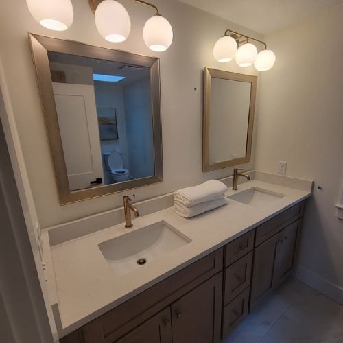 Slide of Wayne's Plumbing And Heating