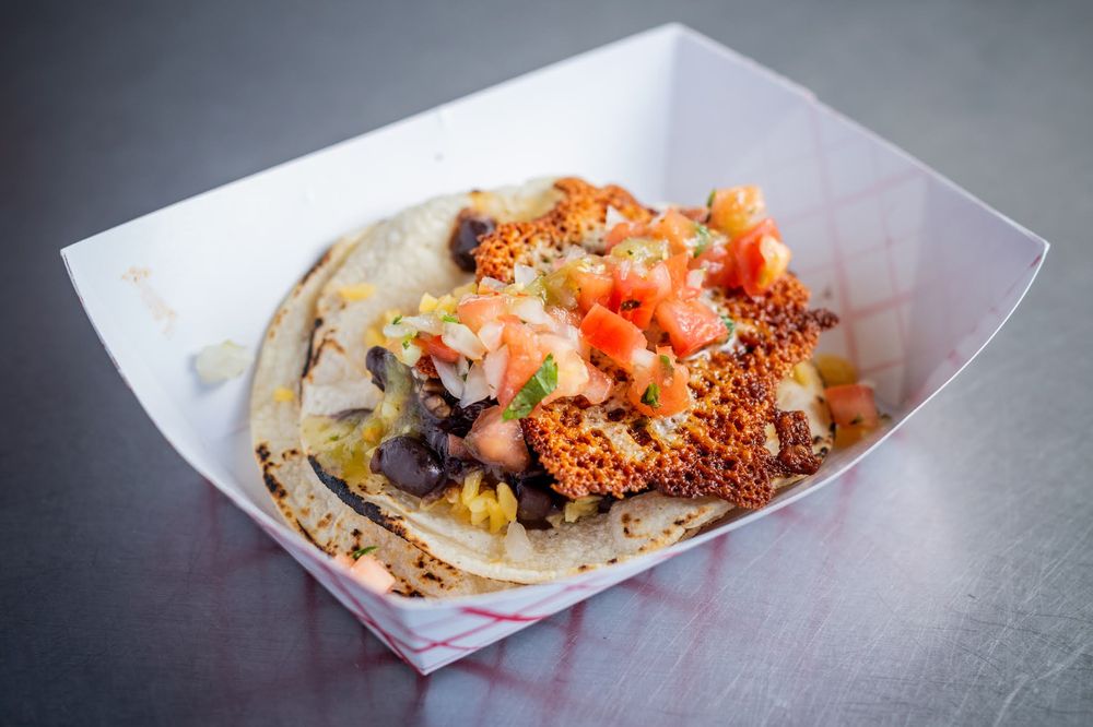 TOMATE FRESH KITCHEN 84 Photos & 243 Reviews Latin American 914 Noyes St, Evanston, IL