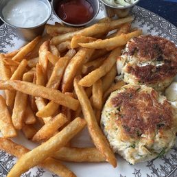 BLUE PIG TAVERN - Updated December 2025 - 771 Photos & 841 Reviews