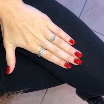 Victorian Nails - Nail Salons Near Me - San Diego, California Victorian Nails - Nail Salons Near Me - San Diego, California