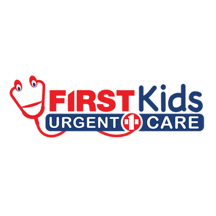 FIRST KIDS URGENT CARE Updated June 2024 1251 McFarland Blvd NE