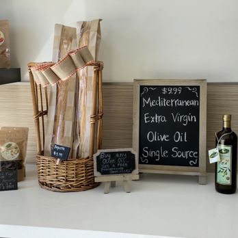 Calf & Chick - Breakfast & Brunch Near Me - Torrance, California