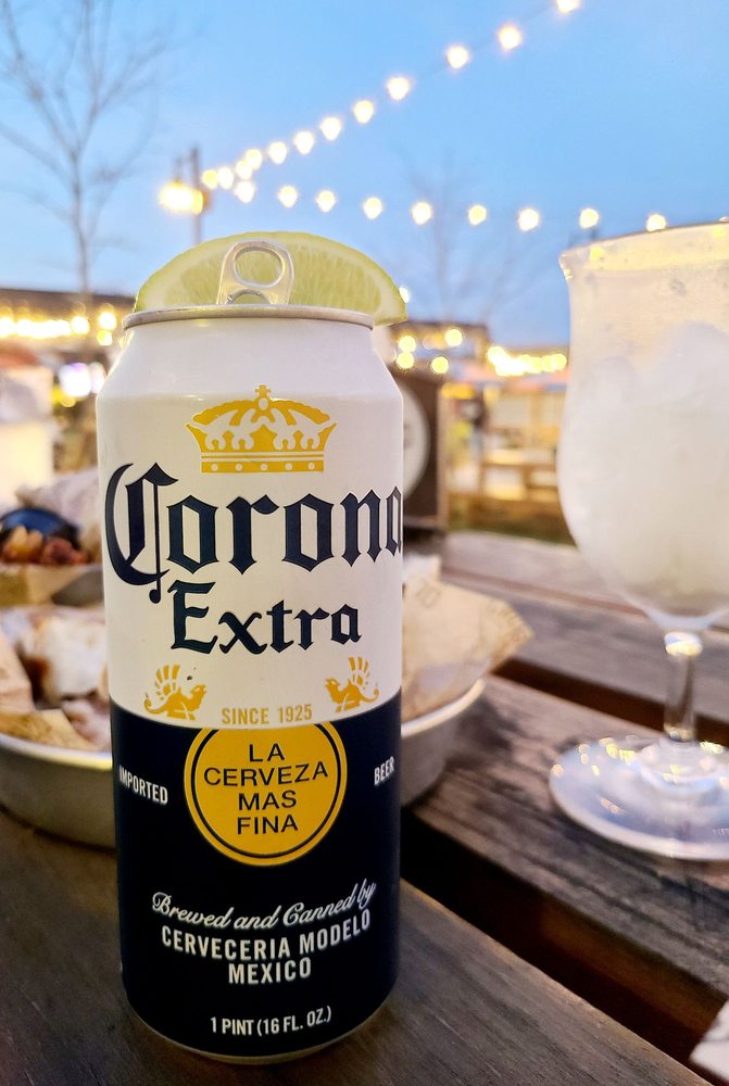 CHICKEN N PICKLE SAN ANTONIO 616 Photos & 363 Reviews Pickleball