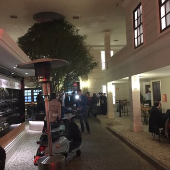 Madero Comendador - Diners Near Me - Curitiba, Puerto Rico