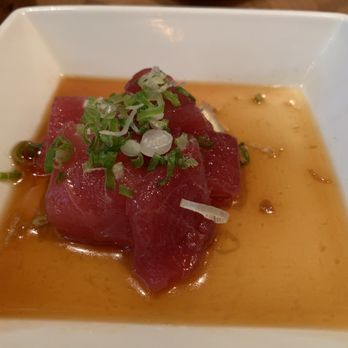 SUGARFISH | Studio City - Japanese Near Me - Studio City, California SUGARFISH | Studio City - Japanese Near Me - Studio City, California