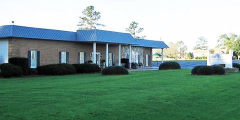 COBB FUNERAL CHAPEL & COBB-SUNCREST MEMORIAL GARDENS - Updated January