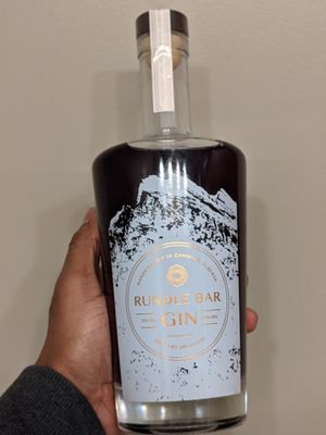 STOCK FOOD & DRINK by null