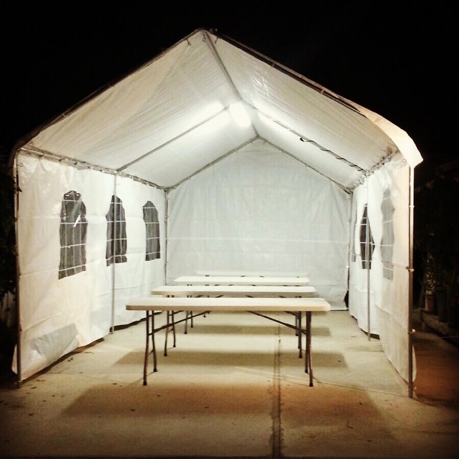 AJ’S PARTY RENTALS Updated September 2024 104 Photos & 30 Reviews