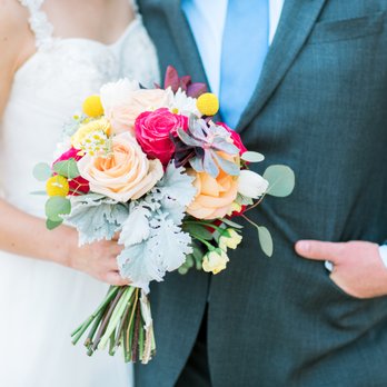 Flora Linda Design - Florists Near Me
