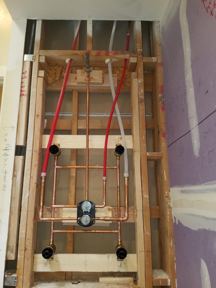 Slide of Cactus Plumbing