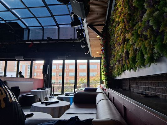 Citizens and Culture by null