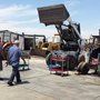 Photo of Hesperia Equipment Repair