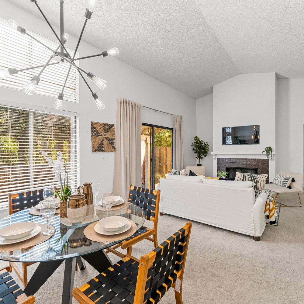 THE BEST 10 Home Staging in Solano County, CA - Updated 2026 - Quality &  Affordability - Yelp
