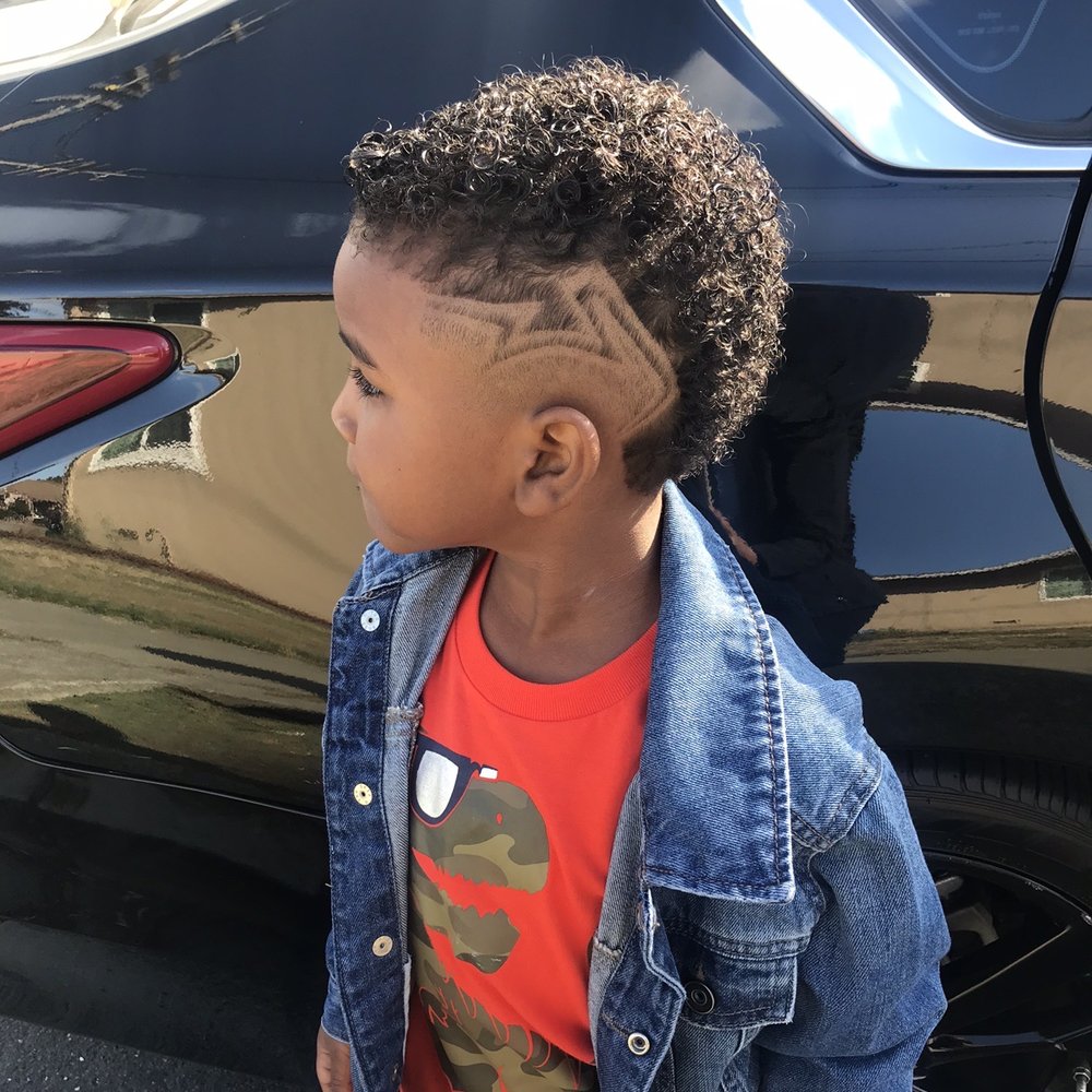 Running With Scissors Stylebar - Fresh for picture day by Dre - Barbers Near Me - San Leandro, California Running With Scissors Stylebar - Fresh for picture day by Dre - Barbers Near Me - San Leandro, California