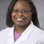 Sharrah Jenkins, MD