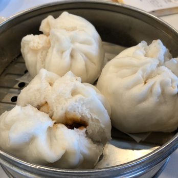 Capital Seafood - Dim Sum Near Me - Arcadia, California Capital Seafood - Dim Sum Near Me - Arcadia, California