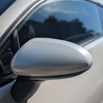 Platinum Motorworks - Car Window Tinting Near Me - Signal Hill, California Platinum Motorworks - Car Window Tinting Near Me - Signal Hill, California