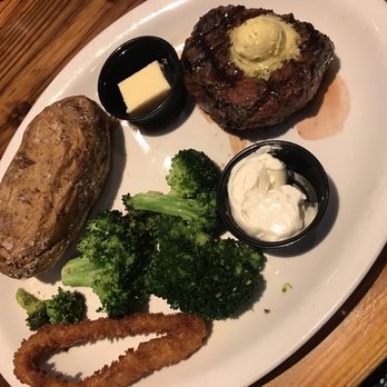 Miller's Ale House - Center Cut Sirloin - American Near Me - Willow Grove, Pennsylvania Miller's Ale House - Center Cut Sirloin - American Near Me - Willow Grove, Pennsylvania