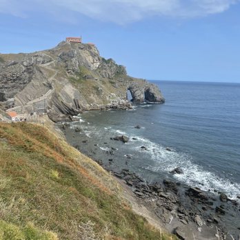 FTLO Travel - Long hike @ filming location for GoT! - Travel Services Near Me - El Segundo, California FTLO Travel - Long hike @ filming location for GoT! - Travel Services Near Me - El Segundo, California