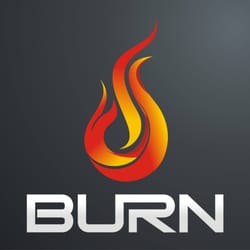 BURN Dallas