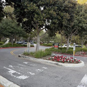 Knollcrest Park - Parks Near Me - Irvine, California