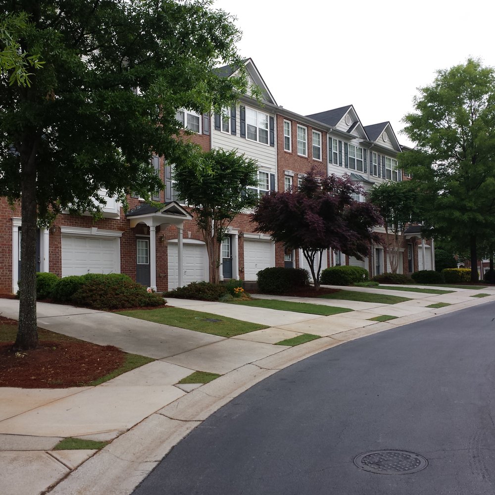 Dillard Crossing Hoa - Apartments Near Me - Atlanta, Georgia Dillard Crossing Hoa - Apartments Near Me - Atlanta, Georgia