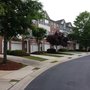 Photo of Dillard Crossing Hoa