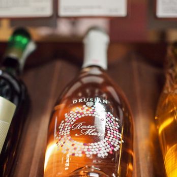 Vintage Wine Merchants - Wine Bars Near Me - San Jose, California
