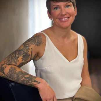 Aislinn Medical Spa - Medical Spas Near Me - Gretna, Nebraska Aislinn Medical Spa - Medical Spas Near Me - Gretna, Nebraska
