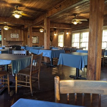 Aunt Jenny's Catfish Restaurant - Dining room at Aunt Jenny's - Seafood Near Me - Ocean Springs, Mississippi Aunt Jenny's Catfish Restaurant - Dining room at Aunt Jenny's - Seafood Near Me - Ocean Springs, Mississippi