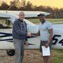 Photo of Aero Elite Flight Training