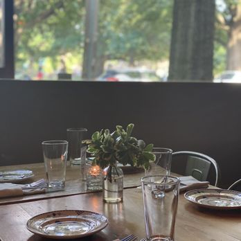 Bida Manda - Nice city views - Laotian Near Me - Raleigh, North Carolina