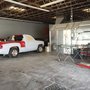 Custom Auto Craft