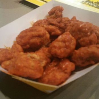 Buffalo Wild Wings - Wings - American Near Me - Hammond, Louisiana Buffalo Wild Wings - Wings - American Near Me - Hammond, Louisiana