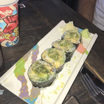 Hojoko - Japanese Near Me - Boston, Massachusetts