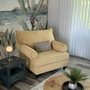 Photo of Kathy's Custom Upholstery