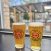 Spiteful Brewing Tap Room gift card