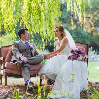 Circa Vintage Rentals - Look at those comfy chairs!!! - Party Equipment Rentals Near Me - Yucca Valley, California Circa Vintage Rentals - Look at those comfy chairs!!! - Party Equipment Rentals Near Me - Yucca Valley, California