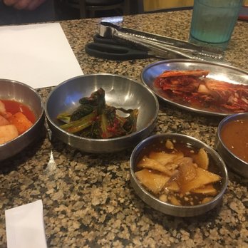 Han Yang - Korean Near Me - Buena Park, California Han Yang - Korean Near Me - Buena Park, California
