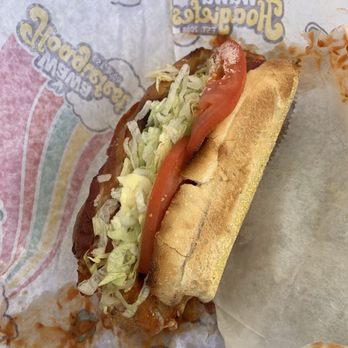 Wawa - Gas Stations Near Me - Orlando, Florida
