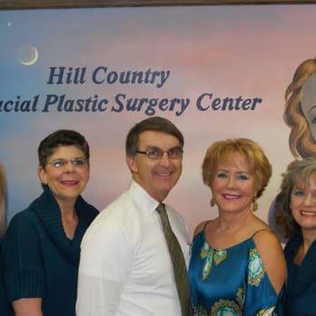 Michael L Walker - Plastic Surgeons Near Me - Fredericksburg, Texas Michael L Walker - Plastic Surgeons Near Me - Fredericksburg, Texas