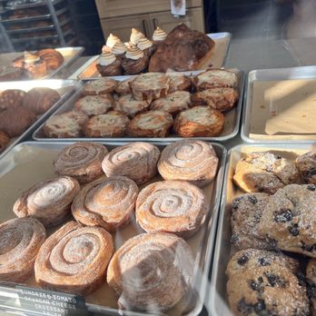 61hundred Bread - Bakeries Near Me - Santa Ana, California