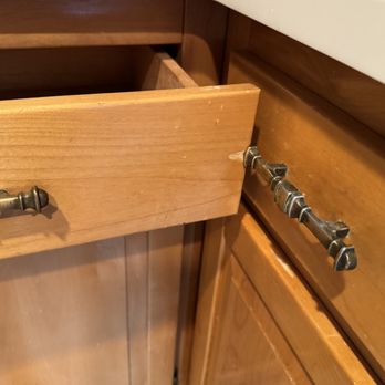 Crown Point Condominiums - Unable to open kitchen drawer - Hotels Near Me - Ruidoso, New Mexico Crown Point Condominiums - Unable to open kitchen drawer - Hotels Near Me - Ruidoso, New Mexico