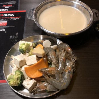 Shabuya - Hot Pot Near Me - Concord, California Shabuya - Hot Pot Near Me - Concord, California