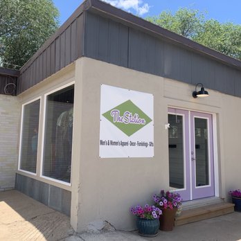 The Station Boutique - Women's Clothing Near Me - Cortez, Colorado