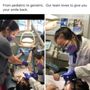 Photo of Cozy Family Dental Office
